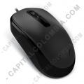 Accesorios de Tecnología, Marca: Genius - Combo teclado y mouse Genius Slimstar C130 conexión USB