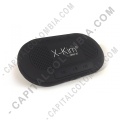 Accesorios de Tecnología, Marca: X-Kim - Manos Libres Bluetooth para Automóvil