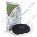 Accesorios de Tecnología, Marca: X-Kim - Manos Libres Bluetooth para Automóvil