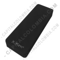 Ampliar foto de Powerbank de 2500 mAh Color Negro