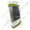 Ampliar foto de Powerbank de 6000 mAh Color Negro