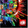 Adobe Premiere Pro Creative Cloud (CC) VIP Educativo Named Licence