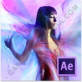 Adobe, Marca: Adobe - Licencia de Adobe After Effects CS6, Tipo de Licencia: Nueva - Comercial , Idioma: Español, Windows/Mac
