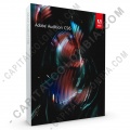 Ampliar foto de Licencia de Adobe Audition CS6, Tipo de Licencia: Nueva - Comercial , Idioma: Español, Windows/Mac