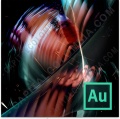 Adobe, Marca: Adobe - Licencia de Adobe Audition CS6, Tipo de Licencia: Nueva - Comercial , Idioma: Español, Windows/Mac