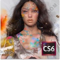 Ampliar foto de Licencia de Adobe CS6 Design and Web Prem, Tipo de Licencia: Nueva - Comercial , Idioma: Español, Windows/Mac