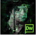 Ampliar foto de Licencia de Adobe Dreamweaver CS6, Tipo de Licencia: Nueva - Comercial , Idioma: Español, Windows/Mac