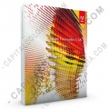 Adobe, Marca: Adobe - Licencia de Adobe Fireworks CS6, Tipo de Licencia: Nueva - Comercial , Idioma: Español, Windows/Mac
