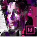 Adobe, Marca: Adobe - Licencia de Adobe InDesign CS6, Tipo de Licencia: Nueva - Comercial , Idioma: Español, Windows/Mac