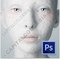 Licencia de Adobe Photoshop CS6, Tipo de Licencia: Nueva - Comercial , Idioma: Español, Windows/Mac