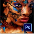 Adobe, Marca: Adobe - Licencia de Adobe Photoshop Extended CS6, Tipo de Licencia: Nueva - Comercial , Idioma: Español, Windows/Mac