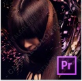 Ampliar foto de Licencia de Adobe Premiere Pro CS6, Tipo de Licencia: Nueva - Comercial , Idioma: Español, Windows/Mac