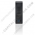 LICENCIA DE AUTOCAD PARA WINDOWS LT 2013 COMMERCIAL NEW SLM 