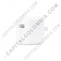Baterías y cargadores, Marca: Apple - Cargador USB 12w para Apple iPad iPhone 6/7/8/x/xs/11/11pro