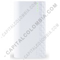 Baterías y cargadores, Marca: Tp-link - Power Bank de 5200mAh Con un Puerto Micro USB y un puerto USB 2.0 (Ref. TL-PB5200)