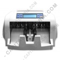 Cajones Monederos para punto de venta - POS, Probadores de Billetes, Contadoras de Dinero..., Marca: 3nStar - Contadora de Billetes - 3nStar BC1005