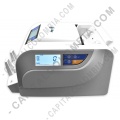Cajones Monederos para punto de venta - POS, Probadores de Billetes, Contadoras de Dinero..., Marca: 3nStar - Contadora de Billetes - 3nStar BC1005