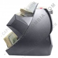 Ampliar foto de Contador de Billetes Accubanker AB4200UV con Sensor Ultravioleta