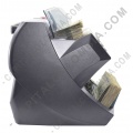 Cajones Monederos para punto de venta - POS, Probadores de Billetes, Contadoras de Dinero..., Marca: Accubanker - Contador de Billetes Accubanker AB4200UV con Sensor Ultravioleta
