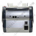 Cajones Monederos para punto de venta - POS, Probadores de Billetes, Contadoras de Dinero..., Marca: Accubanker - Contador de Billetes Accubanker AB4200UV con Sensor Ultravioleta