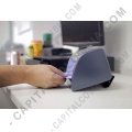 Cajones Monederos para punto de venta - POS, Probadores de Billetes, Contadoras de Dinero..., Marca: Accubanker - Detector de Billetes Falsos UV/MG/WM/Micro-Printing - Accubanker D430