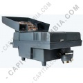 Máquina Contadora de Monedas Accubanker - AB610