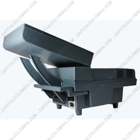 Cajones Monederos para punto de venta - POS, Probadores de Billetes, Contadoras de Dinero..., Marca: Accubanker - M&aacute;quina Contadora de Monedas Accubanker - AB610