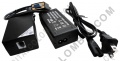 Ampliar foto de Convertidor de puerto de cajón monedero de RJ11 a RS232 (serial)