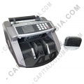 Cajones Monederos para punto de venta - POS, Probadores de Billetes, Contadoras de Dinero..., Marca: DigitalPos - Contadora de Billetes DigitalPos DIG-LD2042