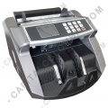 Cajones Monederos para punto de venta - POS, Probadores de Billetes, Contadoras de Dinero..., Marca: DigitalPos - Contadora de Billetes DigitalPos DIG-LD2042