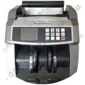 Cajones Monederos para punto de venta - POS, Probadores de Billetes, Contadoras de Dinero..., Marca: DigitalPos - Contadora de Billetes DigitalPos DIG-LD2042