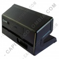 Cajones Monederos para punto de venta - POS, Probadores de Billetes, Contadoras de Dinero..., Marca: Sat - Detector de Billetes Falsos Ultravioleta / Watermark - SAT DBL11