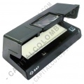 Detector de Billetes Falsos UV/MG/WM/Micro-Printing - SAT DBL21
