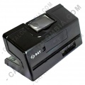 Cajones Monederos para punto de venta - POS, Probadores de Billetes, Contadoras de Dinero..., Marca: Sat - Detector de Billetes Falsos UV/MG/WM/Micro-Printing - SAT DBL21