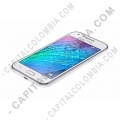 Ampliar foto de Celular Galaxy J7 LTE DS Smartphone color Blanco
