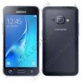 Ampliar foto de Celular Samsung Galaxy J1 Ace capacidad de Doble SIM de Color Negro Azulado (Ref. SM-J111MZKDCOO_X)
