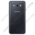 Celulares (Smartphones), Tabletas y Movilidad, Marca: Samsung - Celular Samsung Galaxy J7 Metal Color Negro - SM-J710MZKUCOO