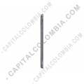 Celulares (Smartphones), Tabletas y Movilidad, Marca: Samsung - Celular Samsung Galaxy J7 Metal Color Negro - SM-J710MZKUCOO