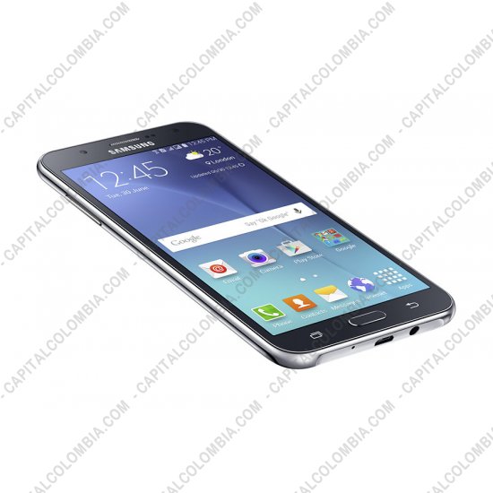 Drivers samsung j7 lte for Windows 7 download