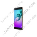 Celulares (Smartphones), Tabletas y Movilidad, Marca: Samsung - Celular Smartphone Samsung Galaxy A5 2016 SS Gold (color dorado)