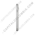 Celulares (Smartphones), Tabletas y Movilidad, Marca: Samsung - Celular Smartphone Samsung Galaxy J1 Mini DS Blanco