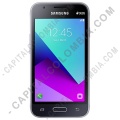 Celular Smartphone Samsung Galaxy J1 mini prime DS Negro (Ref. SM-J106BZKDCOO_X)