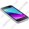 Celulares (Smartphones), Tabletas y Movilidad, Marca: Samsung - Celular Smartphone Samsung Galaxy J1 mini prime DS Negro (Ref. SM-J106BZKDCOO_X)