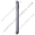 Celular Smartphone Samsung Galaxy J1 mini prime DS Negro (Ref. SM-J106BZKDCOO_X)