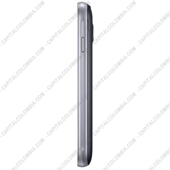 Celulares (Smartphones), Tabletas y Movilidad, Marca: Samsung - Celular Smartphone Samsung Galaxy J1 mini prime DS Negro (Ref. SM-J106BZKDCOO_X)