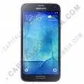 Ampliar foto de Celular/SmartPhone Samsung Galaxy S5 Nueva Edición Negro