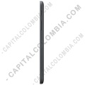 Celulares (Smartphones), Tabletas y Movilidad, Marca: Samsung - Tablet Samsug Galaxy TAB E Negra, Pantalla 7 pulganas (Ref. SM-T113NYKUCOO)