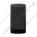 Celulares (Smartphones), Tabletas y Movilidad, Marca: Touch - Celular Neos 2 Smartphone