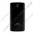 Celulares (Smartphones), Tabletas y Movilidad, Marca: Touch - Celular Neos 2 Smartphone