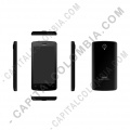 Celulares (Smartphones), Tabletas y Movilidad, Marca: Touch - Celular Neos 2 Smartphone